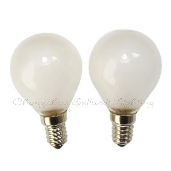 2024 2023 Karštas išpardavimas Skubotas komercinis CCC Ce lempa Edison E14s G45 Geras!miniatiūrinės lemputės Apšvietimas A147