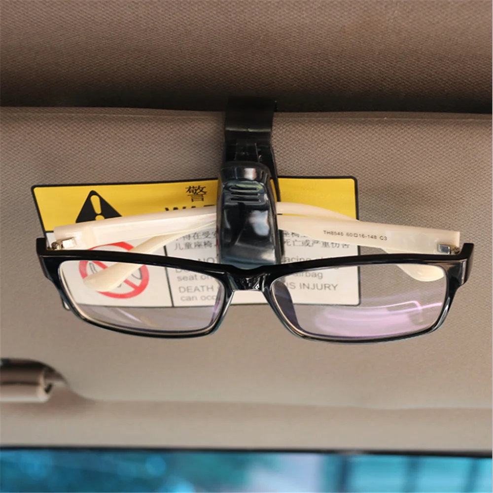 Automobilio skydelio akiniai nuo saulės 