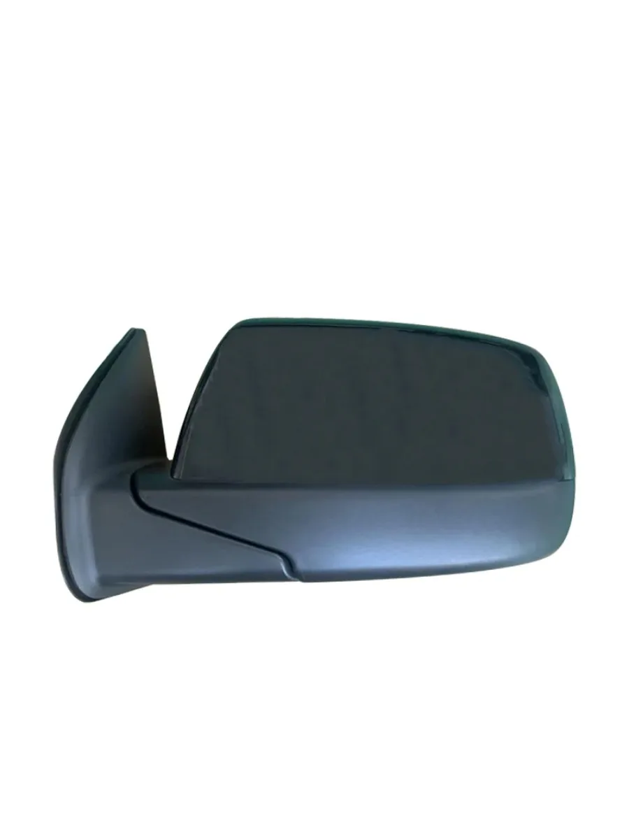 Automobilių aksesuarai Išorinės durys Galinio vaizdo šoninis veidrodėlis Assy Ford Ranger 2012 2013 2014 2015 Automatinis galinio vaizdo veidrodėlių surinkimas