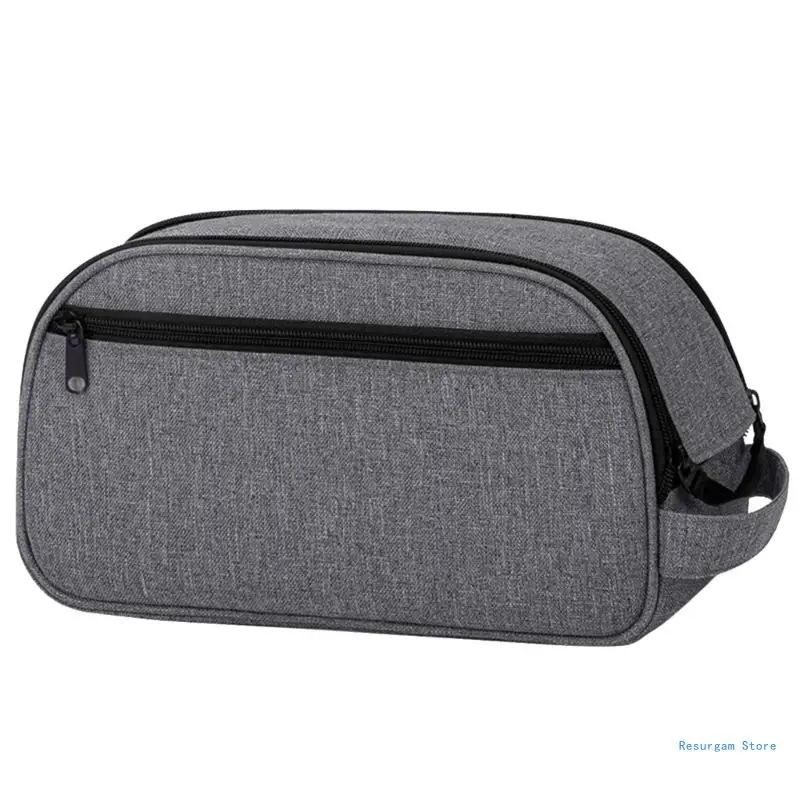 Mažas nešiojamas CPAP krepšio kelionės dydžio dėklas Kelionės nešiojimo krepšio kritimas siuntimas