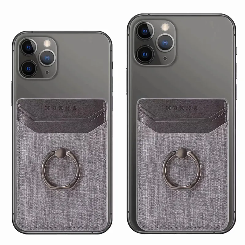 Mobilusis telefonas Automobilinio telefono laikiklis 3M lipnūs telefono lipdukai, skirti iPhone 11 Pro Max Redmi Note 8 Portablet kišeninės kortelės telefono laikiklis