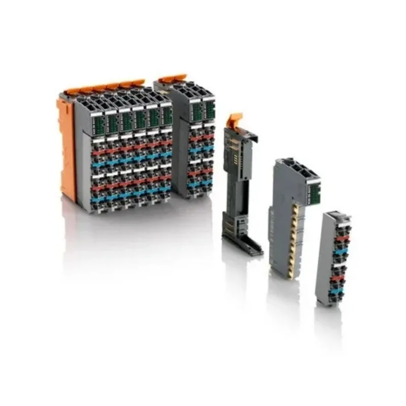 naujas ir originalus PLC ACOPOS POWERLINK/Ethernet jungties kabelis X20CA0E61.01000 X20CA0E61.01500