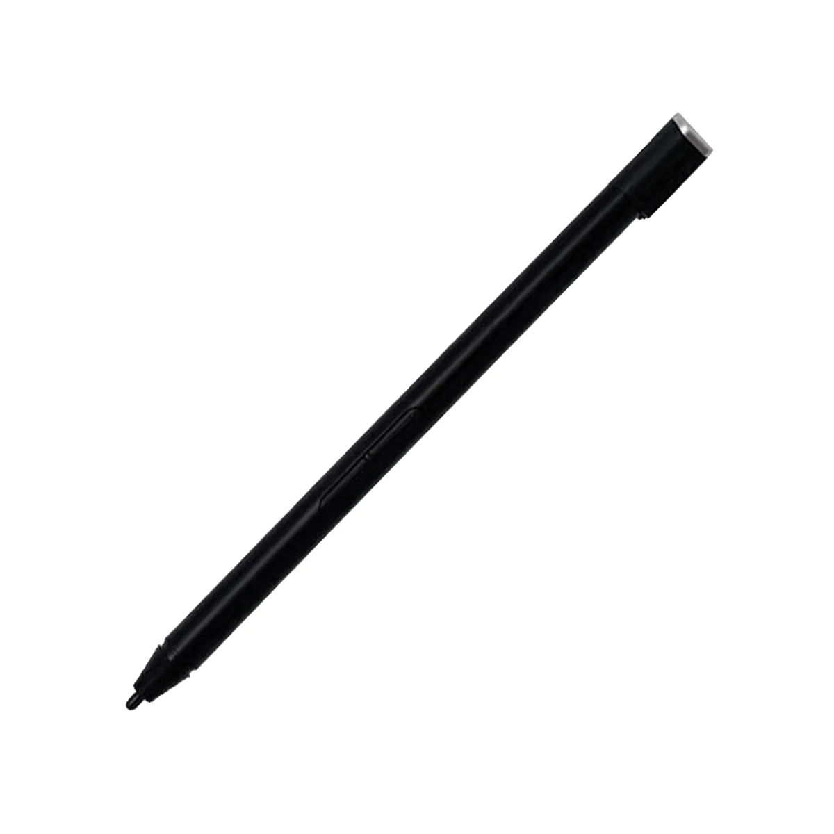 Nešiojamojo kompiuterio rašymo rašiklis, skirtas 