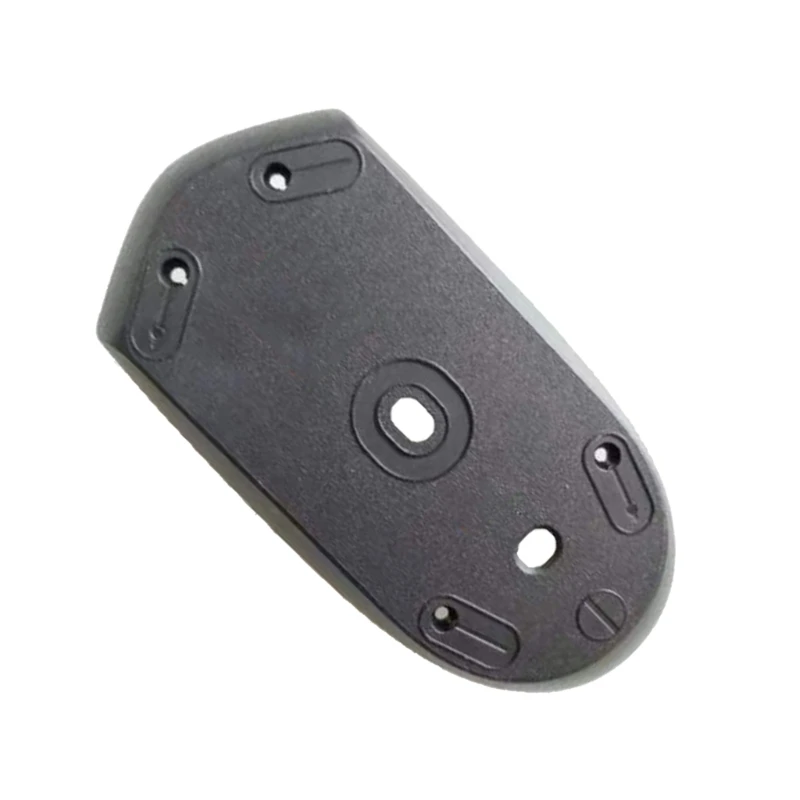 Pakaitinis pelės pelės dėklas, skirtas Logitech G304 G305 pelės mygtuko dėklui