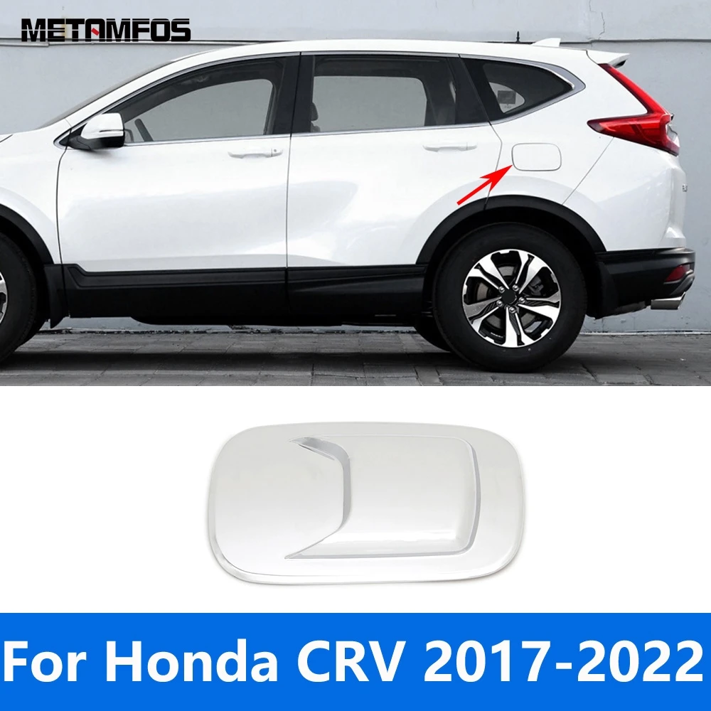 skirta Honda CR-V CRV 2017-2020 2021 2022 