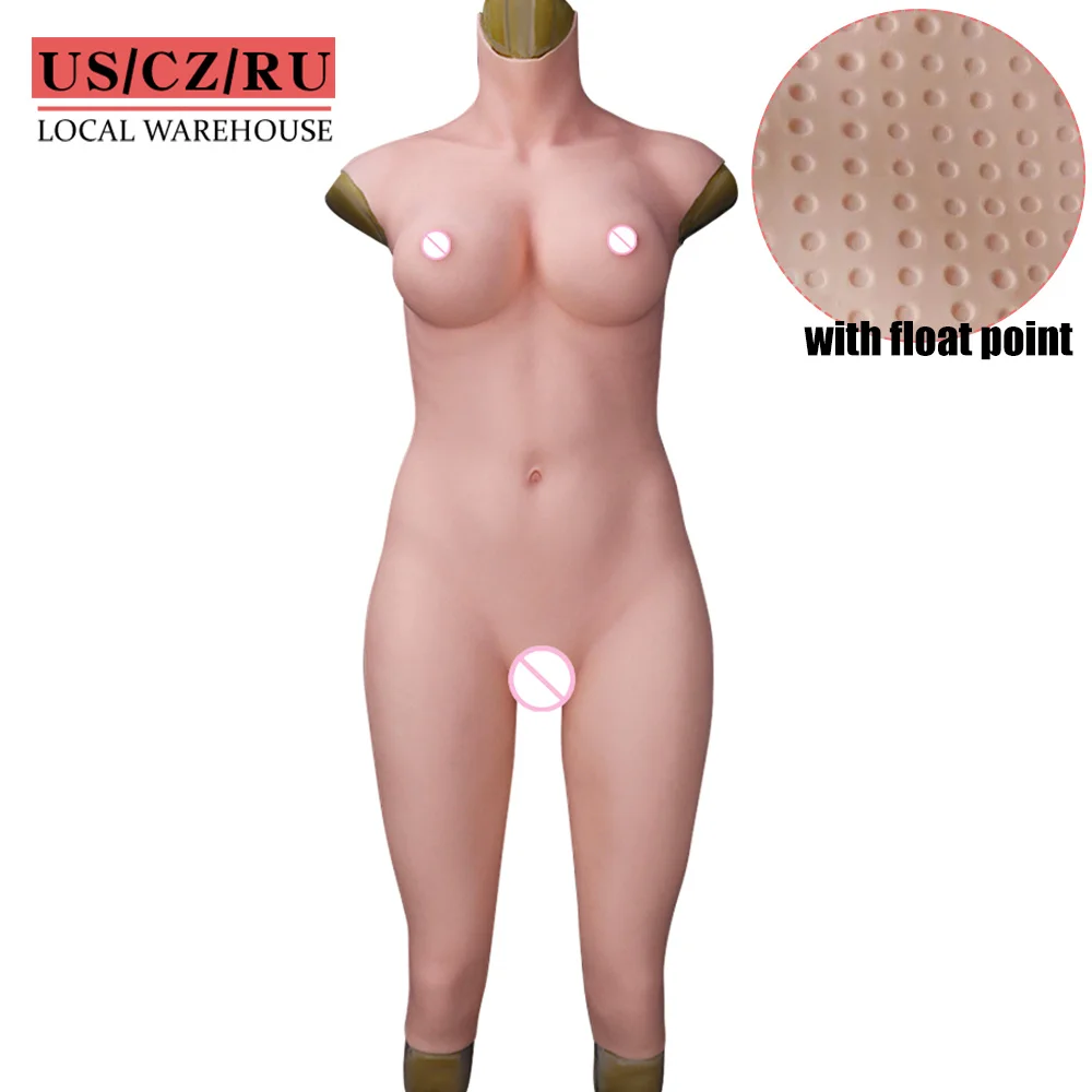 Smėlinukų karta 7-oji silikoninė netikra pūlinga makšties smėlinukas, skirtas kryžminti netikras krūtis Shemale Transgender Drag Queen Tit
